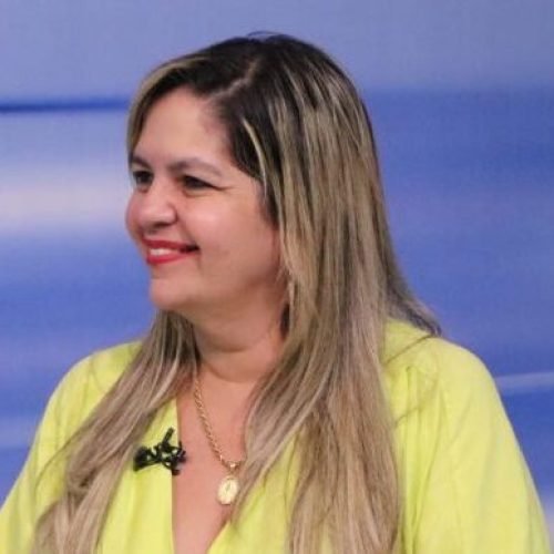 Vereadora Raíssa Lacerda é solta após decisão judicial; medidas cautelares são impostas