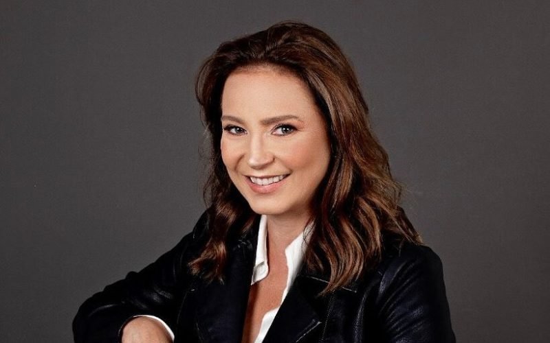 Renata Gadelha: “Branding pessoal é gestão estratégica de reputação com propósito”