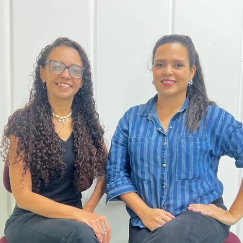 De aluna a produtora: Lab Trato abre nova turma e impulsiona mulheres no mercado cultural