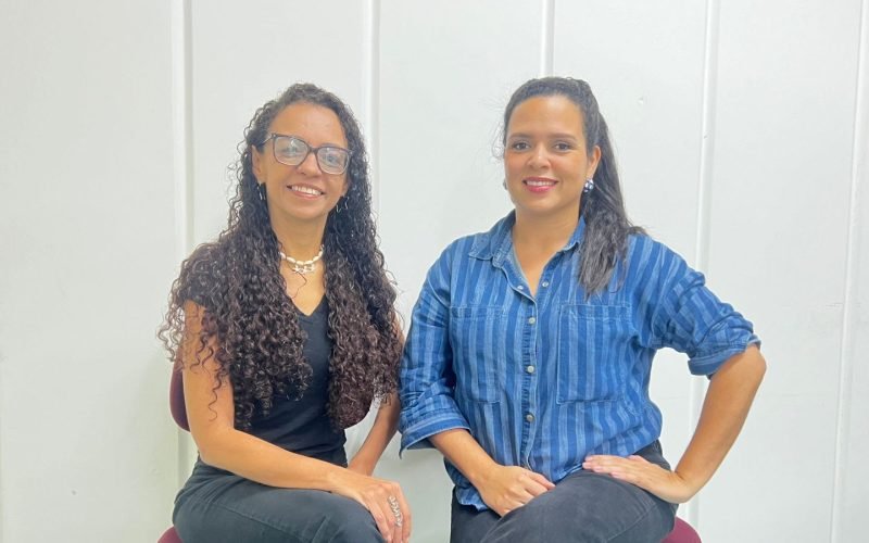 De aluna a produtora: Lab Trato abre nova turma e impulsiona mulheres no mercado cultural