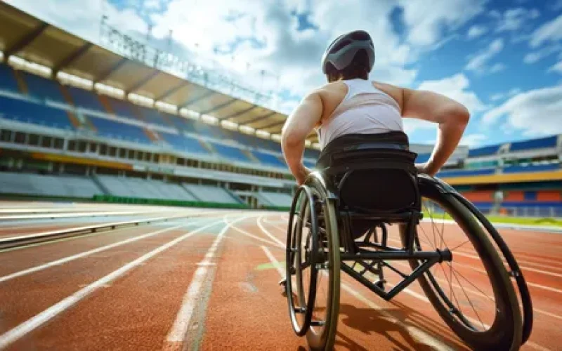 Jogos Paralímpicos da Paraíba 2025 começam nesta terça-feira em João Pessoa