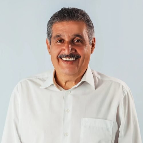 Arnaldo Monteiro deixa superintendência do DNIT na Paraíba para disputar eleições