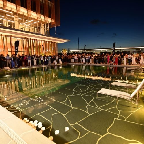 “O mercado paraibano será maior do que um dia imaginamos”, celebra CEO do Setai Grupo GP