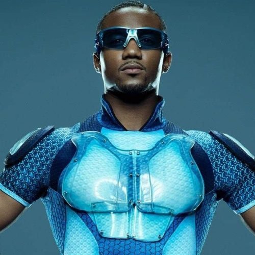 Imagineland on the Road anuncia astro de “The Boys” em Campina Grande