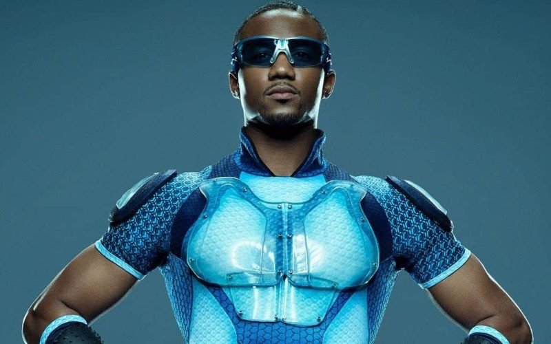 Imagineland on the Road anuncia astro de “The Boys” em Campina Grande