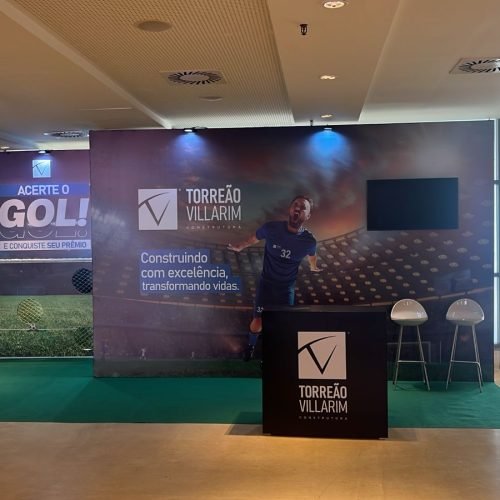 Empresas paraibanas participam do maior evento imobiliário do Nordeste