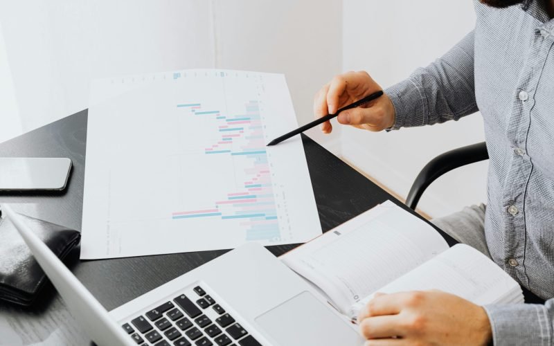 Massai abre novas vagas de emprego em João Pessoa nas áreas técnica e administrativa