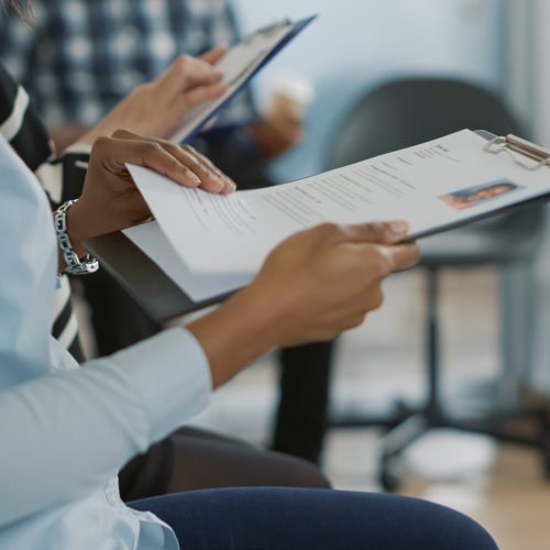 SSUCv3H4sIAAAAAAAAA0VRu47jMAz8F9UW1nrYklxucd0B2y+uoPVIhFWkwJJvsQj870cnzkWVSM6Qw+GNREcmEoIcZq4N7fUgqeQiUCOUpmHGgguS97YnHXHQPJmY4EYyzDHBxn5/HZmhRkumG4kprbUt0GLJZMLK4rPzy/3rXWxliZAw2jpSG7S1+oo0jCz2PmH1Hj/7fd72PAr88OWaPEqo64zh71itTwmyL2slW/eEva81Zl/r26+YIdsX4eC/kP8rZPvTETj5bH92IduuOHm46/okXDAumZgpKAtUamWoBvBUAXNKOgsijNiKzcb0wY3UjEOgUkkkCA4UvJVOgFMsSIRZGZg0ZqQCOMKQT41TA7Wao+em751XCONaay4cUB72oWxgVHPmKGgpLZ+tUMYSVP313fxyOfwr7bzbjPuVNbfl57FjKuUKM24+BUjVd+QMtSLAHQkkXpdoYz4dV8Djlcvjn0vbTbhb1Yr9iu4Y9TjcOWJ2n3Mj6zUVcN4d5XW+xNae4eL/Rv/9Qm/b9g92v94xdgIAAA==