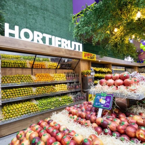 Da educação à gastronomia: descubra promoções especiais para a Semana do Consumidor em João Pessoa