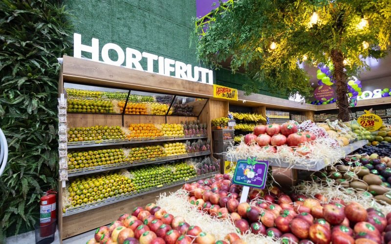 Da educação à gastronomia: descubra promoções especiais para a Semana do Consumidor em João Pessoa