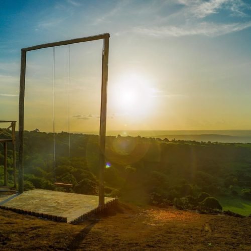 Do litoral ao brejo: PB se destaca no mercado imobiliário por unir belezas naturais, infraestrutura e custo de vida acessível