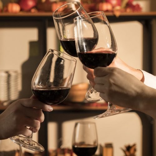 3ª edição do Ville Wine Fest acontece dia 24 de outubro reunindo vinhos selecionados