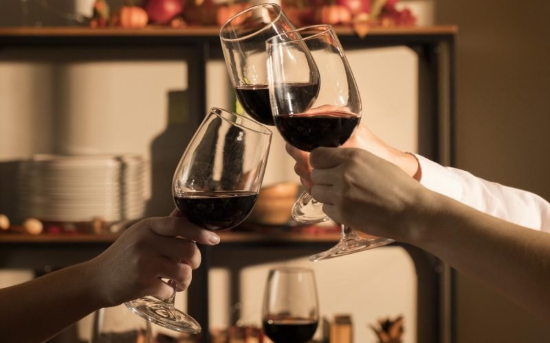 3ª edição do Ville Wine Fest acontece dia 24 de outubro reunindo vinhos selecionados