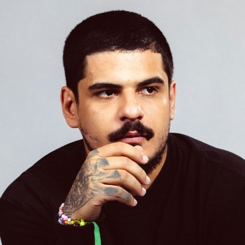 Soul Summer 2026 apresenta Vintage Culture no Verão Paraibano