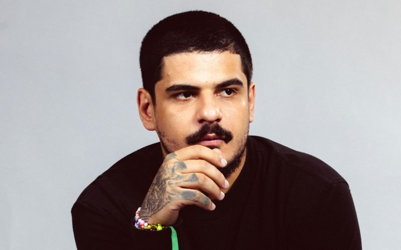 Soul Summer 2026 apresenta Vintage Culture no Verão Paraibano