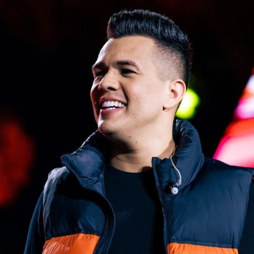 xr:d:DAFsjUa2GTc:7,j:3051589583173565366,t:23082514