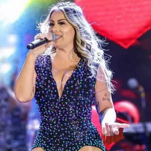 Agenda cultural da Paraíba: shows gratuitos, festivais e feiras neste fim de semana