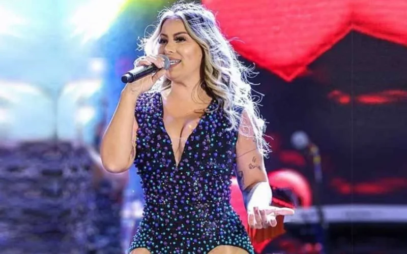 Agenda cultural da Paraíba: shows gratuitos, festivais e feiras neste fim de semana