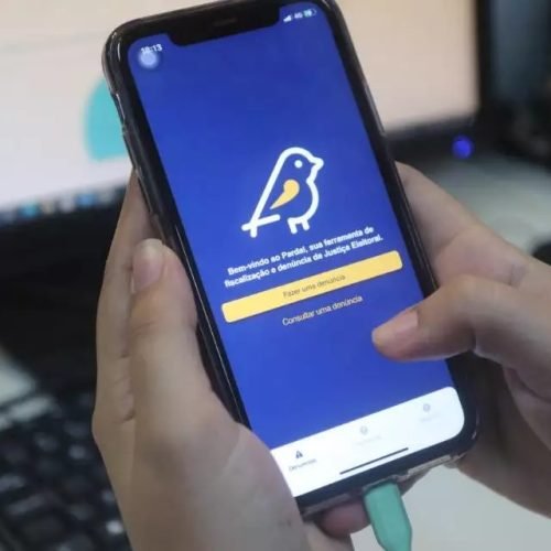 Justiça Eleitoral já registrou 39 denúncias de propaganda eleitoral irregular na Paraíba