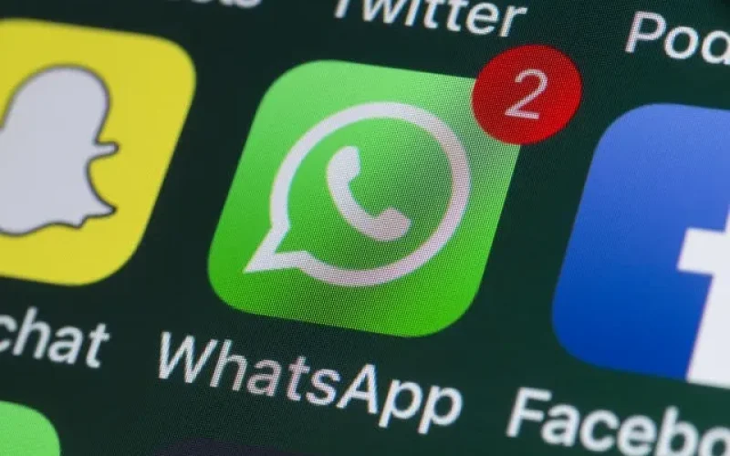 TRE da Paraíba disponibiliza assistente virtual da Justiça Eleitoral no WhatsApp