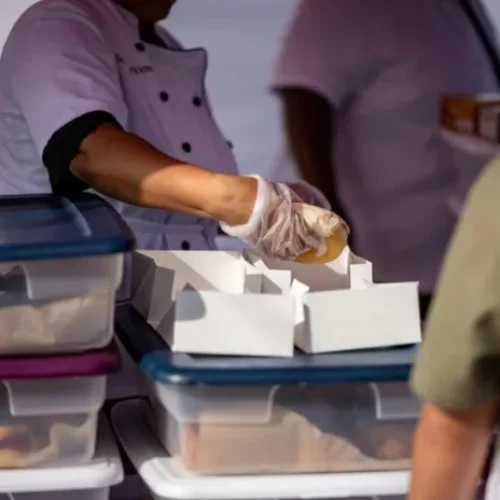 Assaí oferece curso gratuito para empreendedores intensificarem as vendas na Páscoa