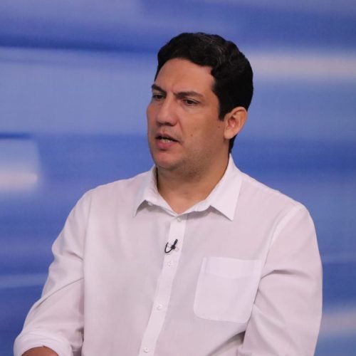 Presidente do PT critica demora do partido para definir tática eleitoral de João Pessoa