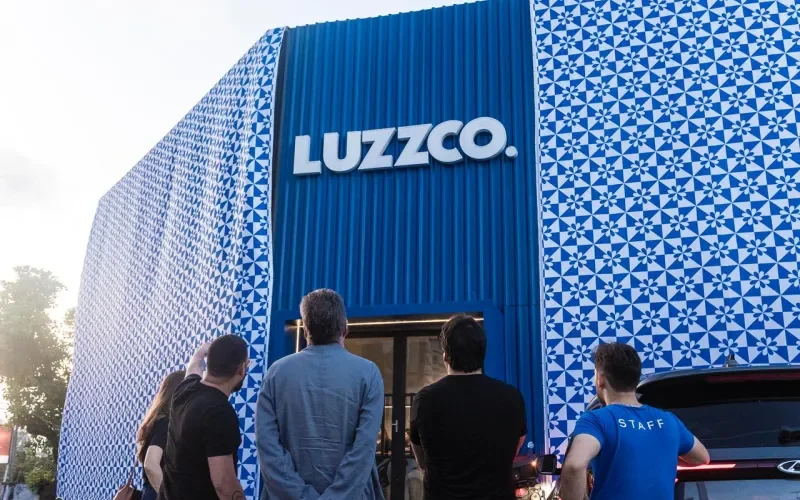 Luzzco estreia exposição imersiva inédita sobre a vida e a obra de Ariano Suassuna