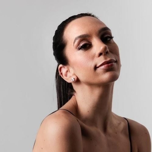 Cave Summer estreia com muita gastronomia, vinhos, música e ingressos esgotados