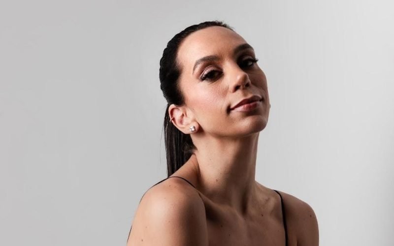 Cave Summer estreia com muita gastronomia, vinhos, música e ingressos esgotados