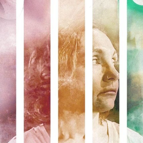 “Estopim”: cinema nordestino, criação coletiva e a urgência do Brasil contemporâneo