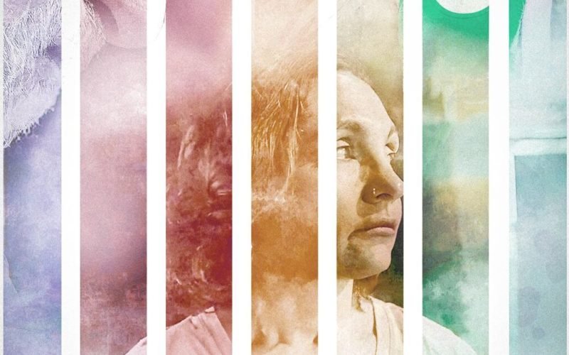 “Estopim”: cinema nordestino, criação coletiva e a urgência do Brasil contemporâneo