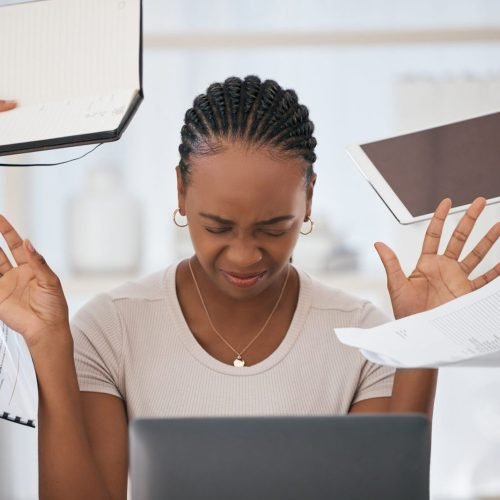 NR-1 e Janeiro Branco reforçam o papel estratégico do RH no cuidado com a saúde mental nas empresas