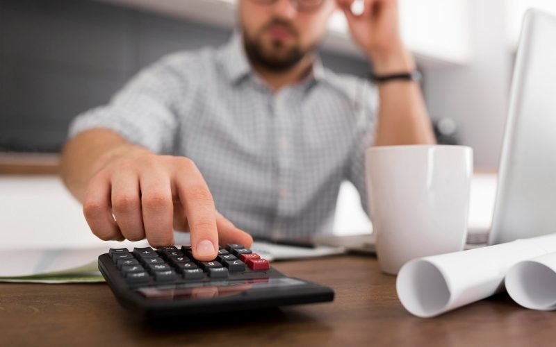 Inadimplência atinge mais de 1,3 milhão de paraibanos, diz Serasa