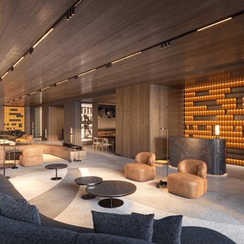 Condo-hotel: saiba mais sobre o investimento imobiliário que alia rentabilidade, segurança e gestão