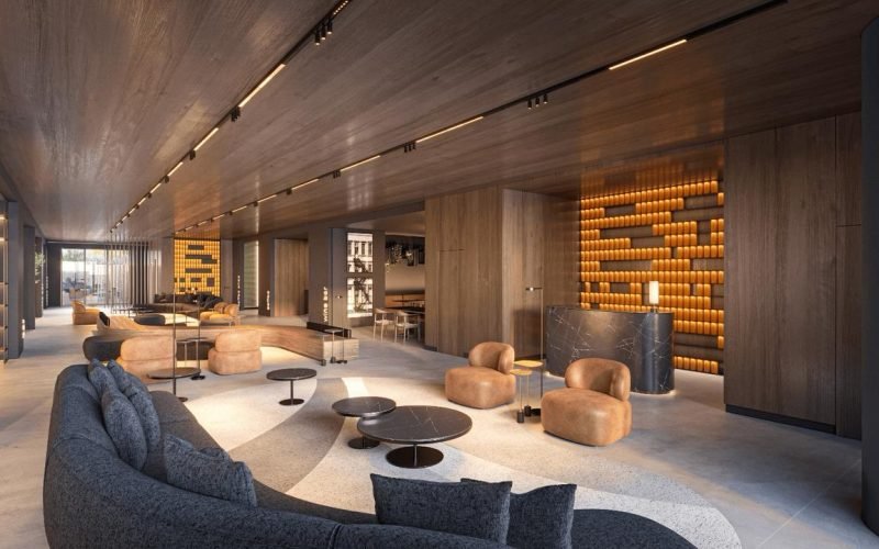 Condo-hotel: saiba mais sobre o investimento imobiliário que alia rentabilidade, segurança e gestão