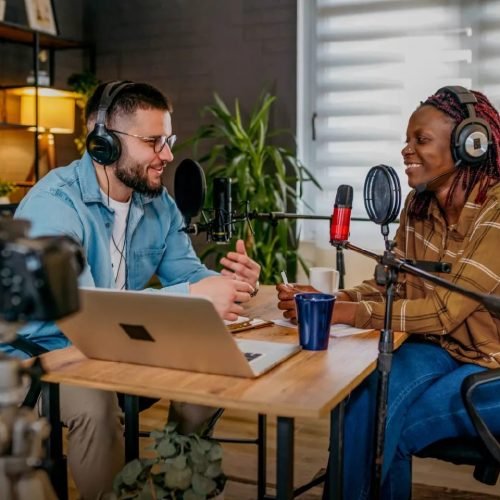 Prêmio nacional do Sicredi oferece R$ 20 mil por trabalho e valoriza produções locais