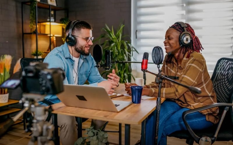 Prêmio nacional do Sicredi oferece R$ 20 mil por trabalho e valoriza produções locais