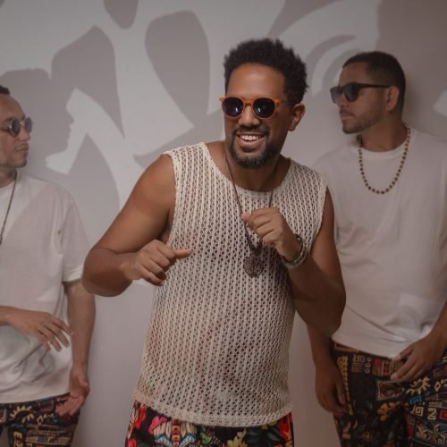 Imprensados: API anuncia atrações do bloco na edição 2026; confira detalhes