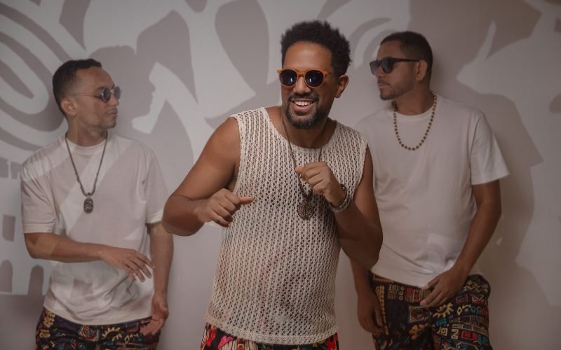 Imprensados: API anuncia atrações do bloco na edição 2026; confira detalhes