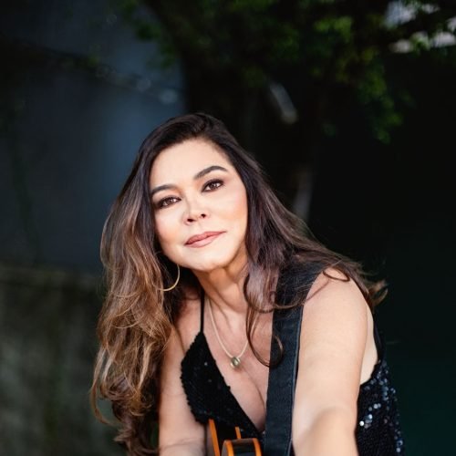 Bloco Imprensados 2026: kits à venda por R$ 10 com direito a chopp e cachaça