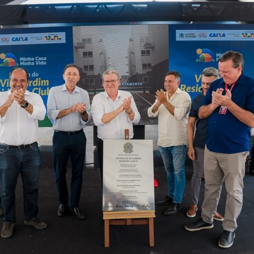 Grupo Delta entrega novo condomínio e consolida o Vila Jardim como maior projeto habitacional da Paraíba