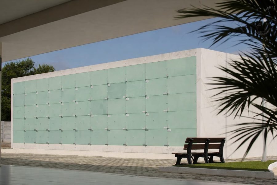 O impacto da morte no planejamento urbano: como as cidades lidam com seus cemitérios