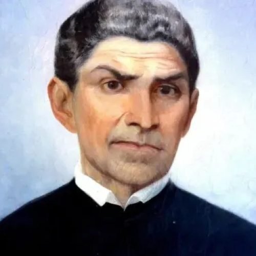 Padre Ibiapina recebe título póstumo de Cidadão Paraibano pela ALPB nesta quinta