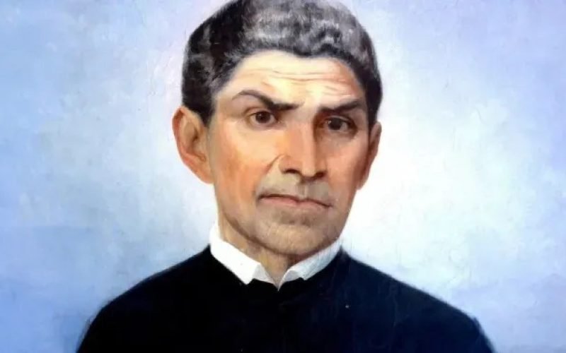 Padre Ibiapina recebe título póstumo de Cidadão Paraibano pela ALPB nesta quinta