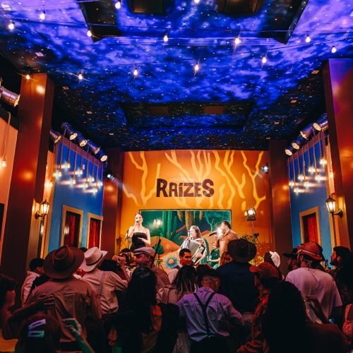 Dorgival Dantas lança projeto audiovisual gravado em patrimônio cultural do RN