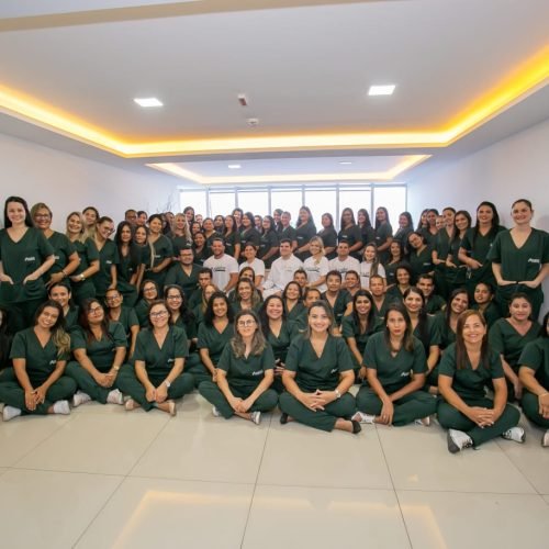 Acuidar celebra 10 anos e inaugura nova Sede em João Pessoa