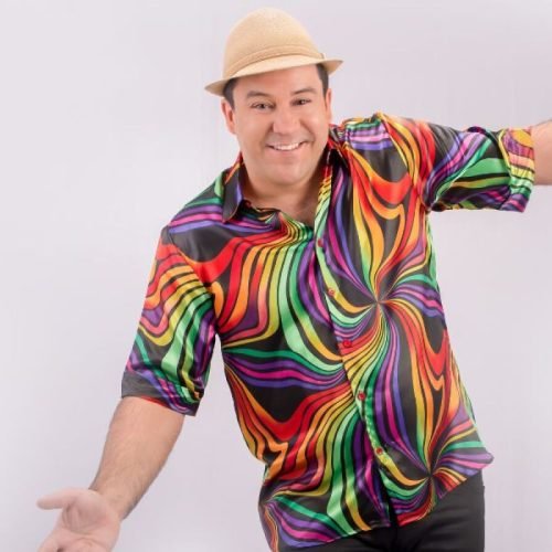 Prêmio Paixão Cultural: Artistas paraibanos serão homenageados com o Troféu Diva Pacheco em Caruaru