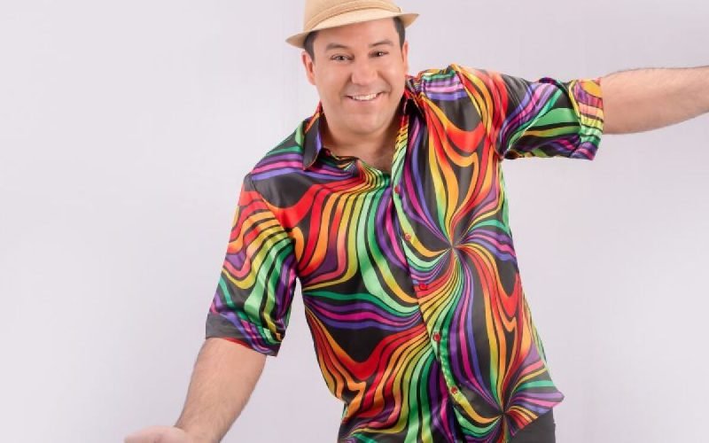 Prêmio Paixão Cultural: Artistas paraibanos serão homenageados com o Troféu Diva Pacheco em Caruaru