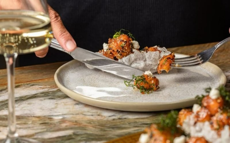 Paraíba Restaurant Week 2026 começa nesta quinta e movimenta cena gastronômica