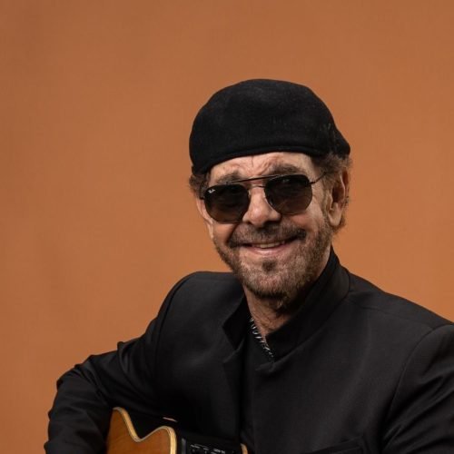 Show de Nando Cordel na Paraíba é adiado e ganhará nova data no segundo semestre